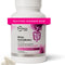 MegaSporeBiotic Probiotics for Women & Men